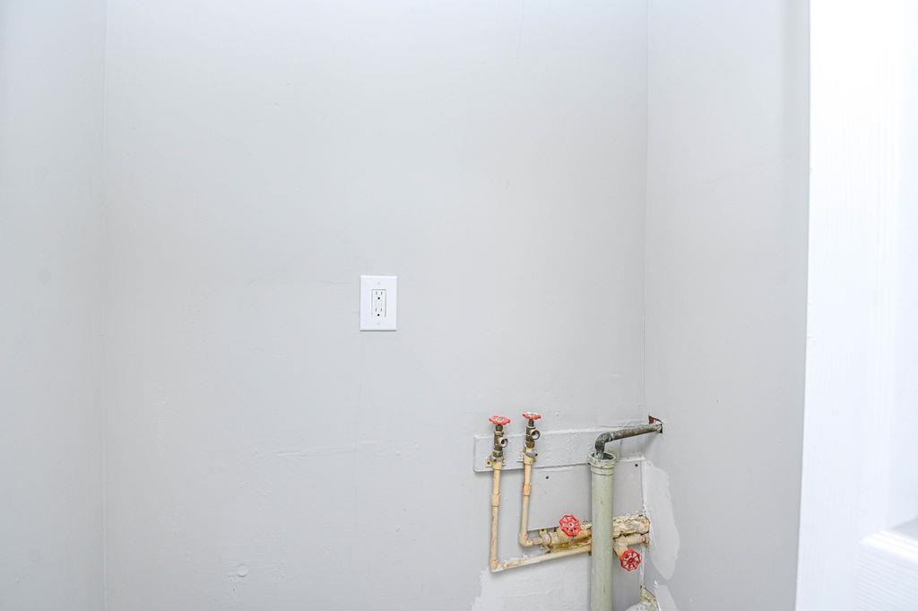 679 Ridgewood St., Owensboro, Kentucky 42301, 3 Bedrooms Bedrooms, ,1 BathroomBathrooms,Single Family Residence,For Sale,Ridgewood St.,95584