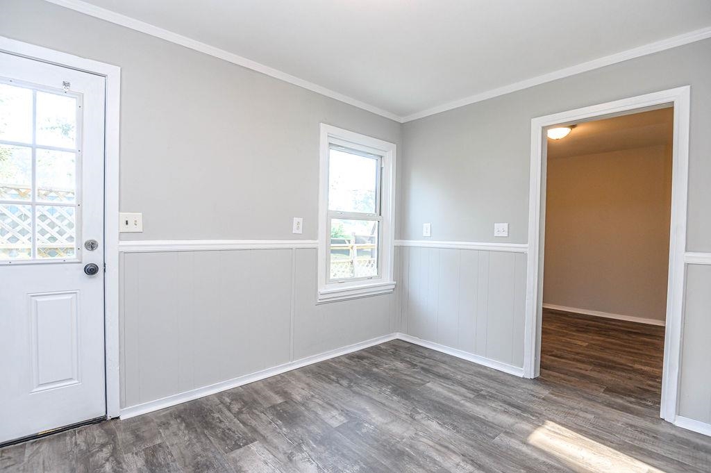 679 Ridgewood St., Owensboro, Kentucky 42301, 3 Bedrooms Bedrooms, ,1 BathroomBathrooms,Single Family Residence,For Sale,Ridgewood St.,95584