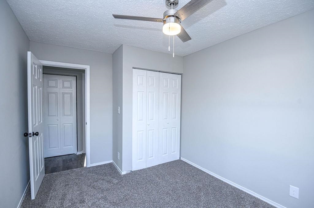 679 Ridgewood St., Owensboro, Kentucky 42301, 3 Bedrooms Bedrooms, ,1 BathroomBathrooms,Single Family Residence,For Sale,Ridgewood St.,95584