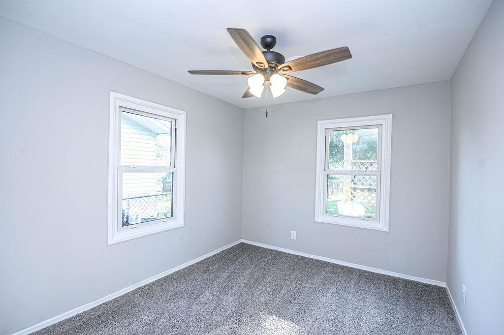 679 Ridgewood St., Owensboro, Kentucky 42301, 3 Bedrooms Bedrooms, ,1 BathroomBathrooms,Single Family Residence,For Sale,Ridgewood St.,95584