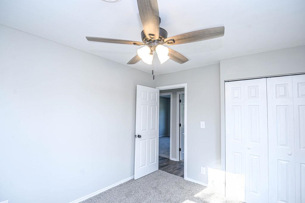 679 Ridgewood St., Owensboro, Kentucky 42301, 3 Bedrooms Bedrooms, ,1 BathroomBathrooms,Single Family Residence,For Sale,Ridgewood St.,95584