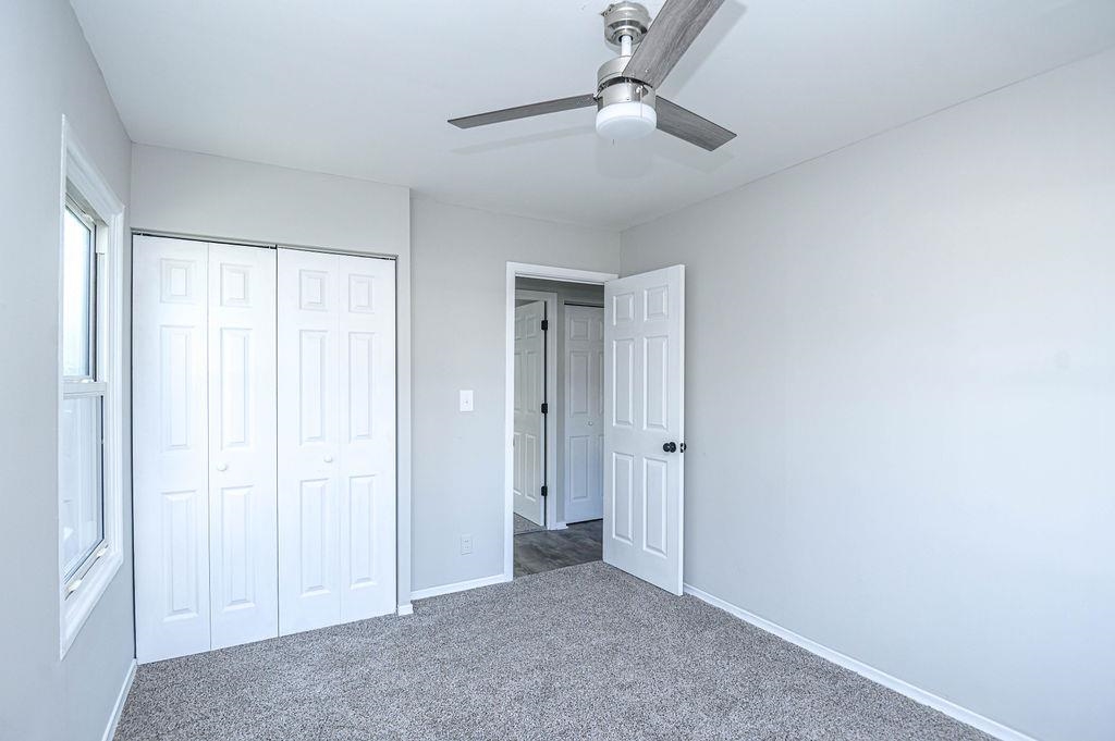 679 Ridgewood St., Owensboro, Kentucky 42301, 3 Bedrooms Bedrooms, ,1 BathroomBathrooms,Single Family Residence,For Sale,Ridgewood St.,95584