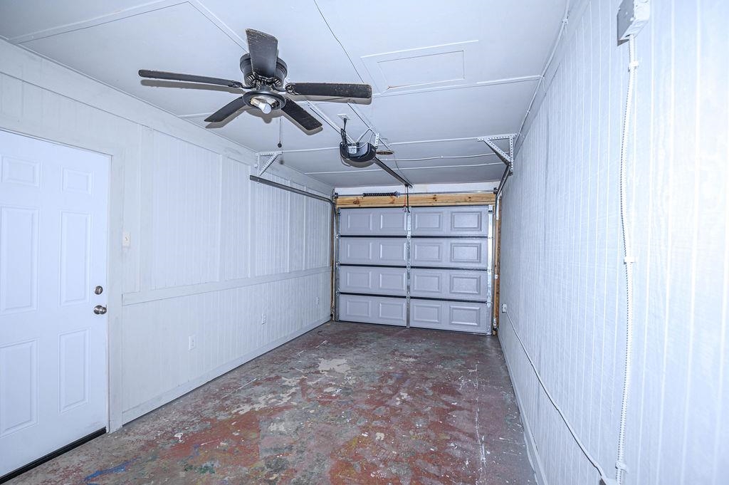 679 Ridgewood St., Owensboro, Kentucky 42301, 3 Bedrooms Bedrooms, ,1 BathroomBathrooms,Single Family Residence,For Sale,Ridgewood St.,95584