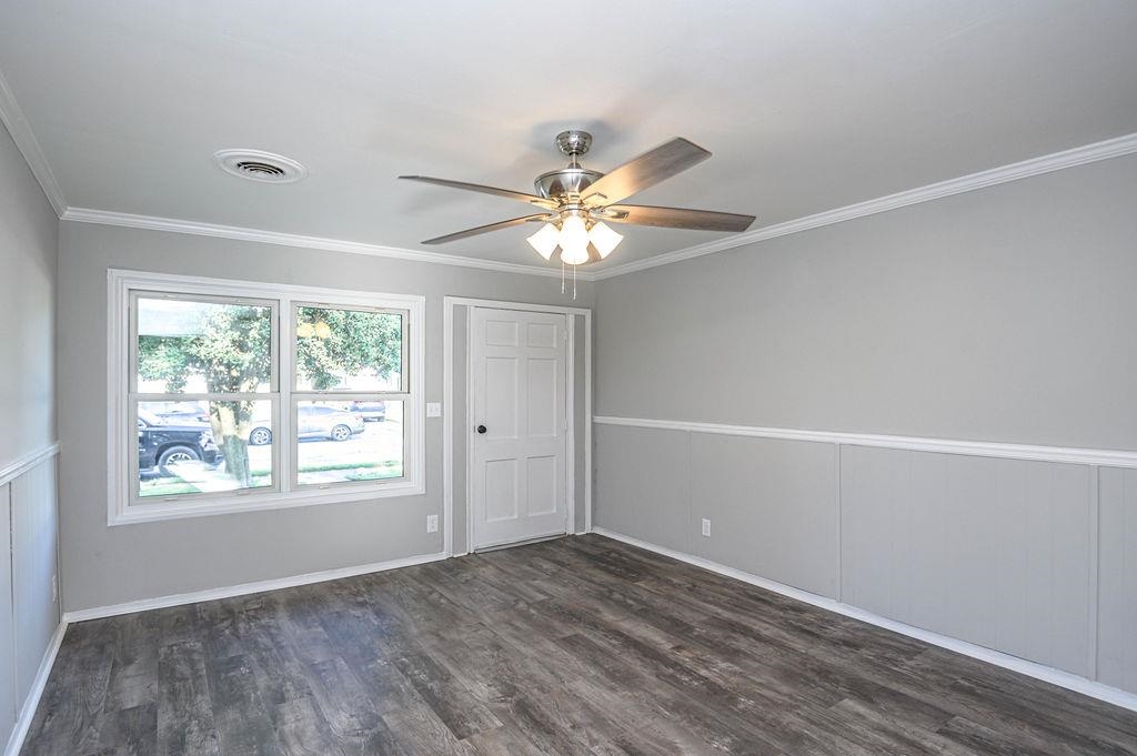 679 Ridgewood St., Owensboro, Kentucky 42301, 3 Bedrooms Bedrooms, ,1 BathroomBathrooms,Single Family Residence,For Sale,Ridgewood St.,95584