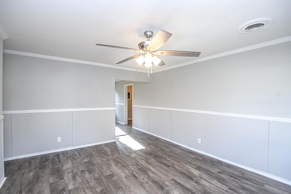 679 Ridgewood St., Owensboro, Kentucky 42301, 3 Bedrooms Bedrooms, ,1 BathroomBathrooms,Single Family Residence,For Sale,Ridgewood St.,95584