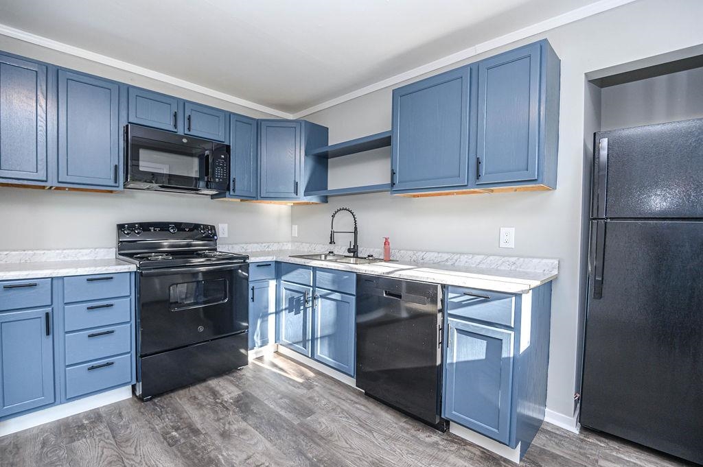 679 Ridgewood St., Owensboro, Kentucky 42301, 3 Bedrooms Bedrooms, ,1 BathroomBathrooms,Single Family Residence,For Sale,Ridgewood St.,95584