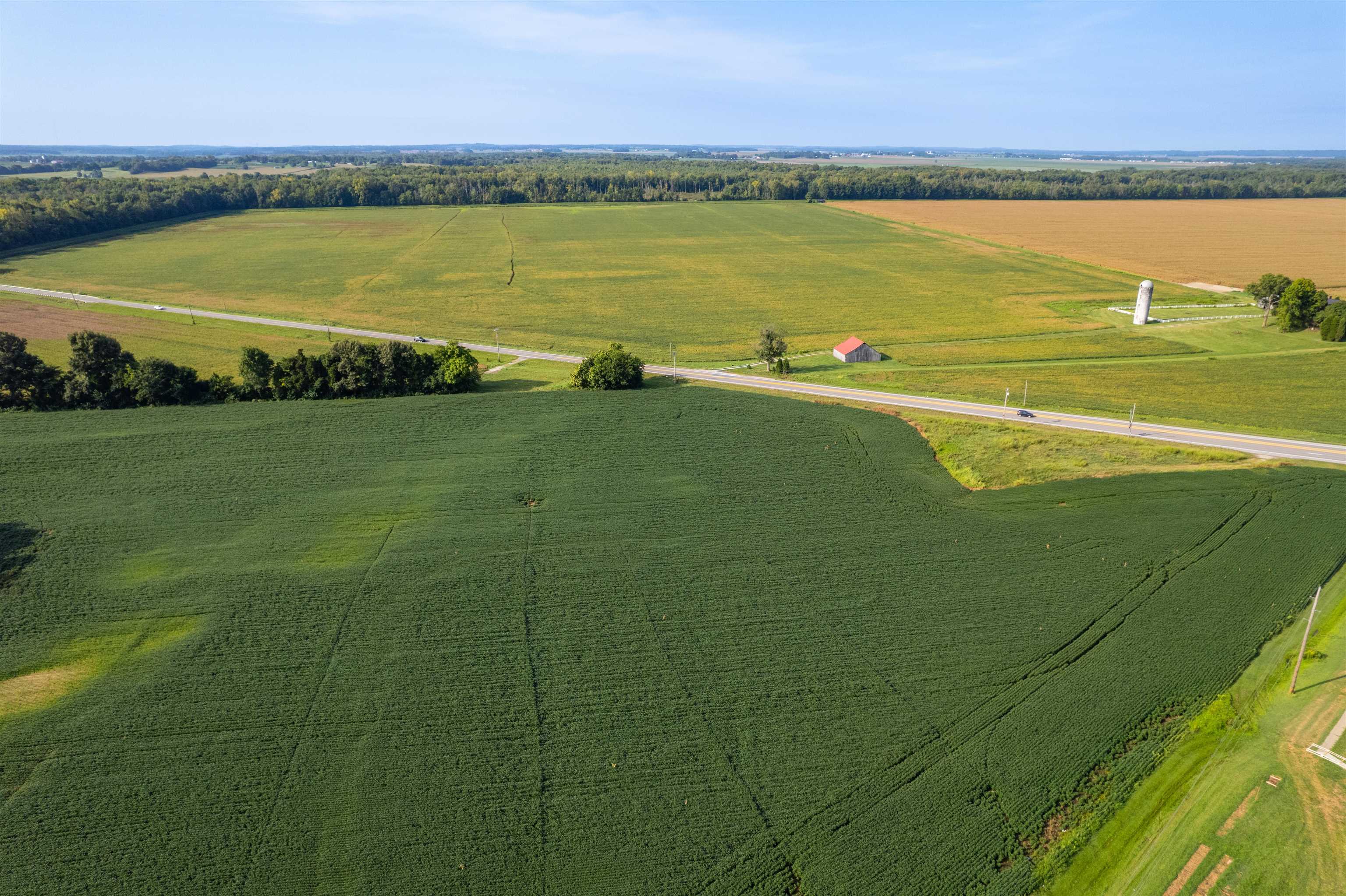 0000 Highway 231, Owensboro, Kentucky 42303, ,Farm,For Sale,Highway 231,95585