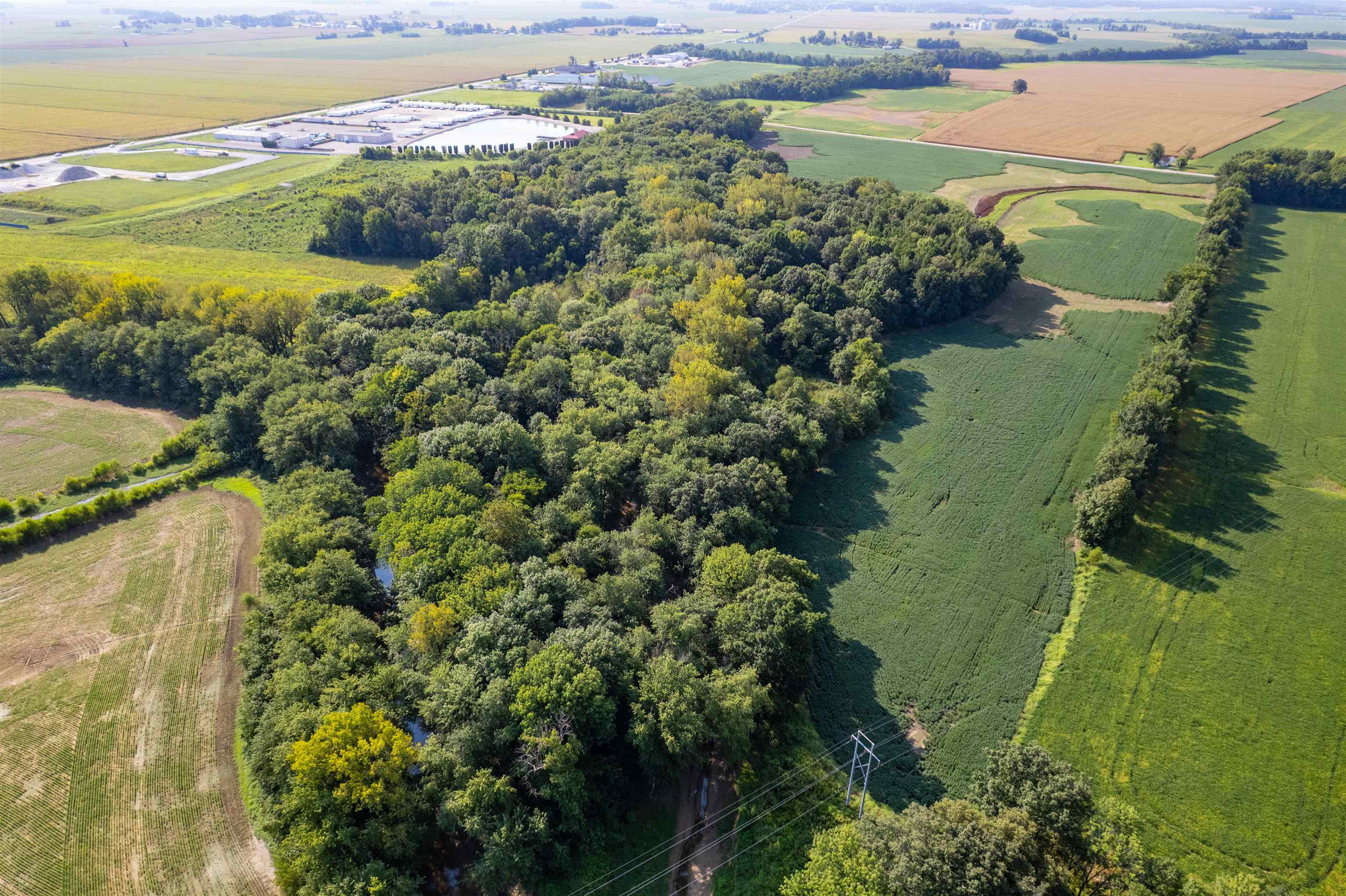 6520 Highway 431, Utica, Kentucky 42376, ,Farm,For Sale,Highway 431,95586