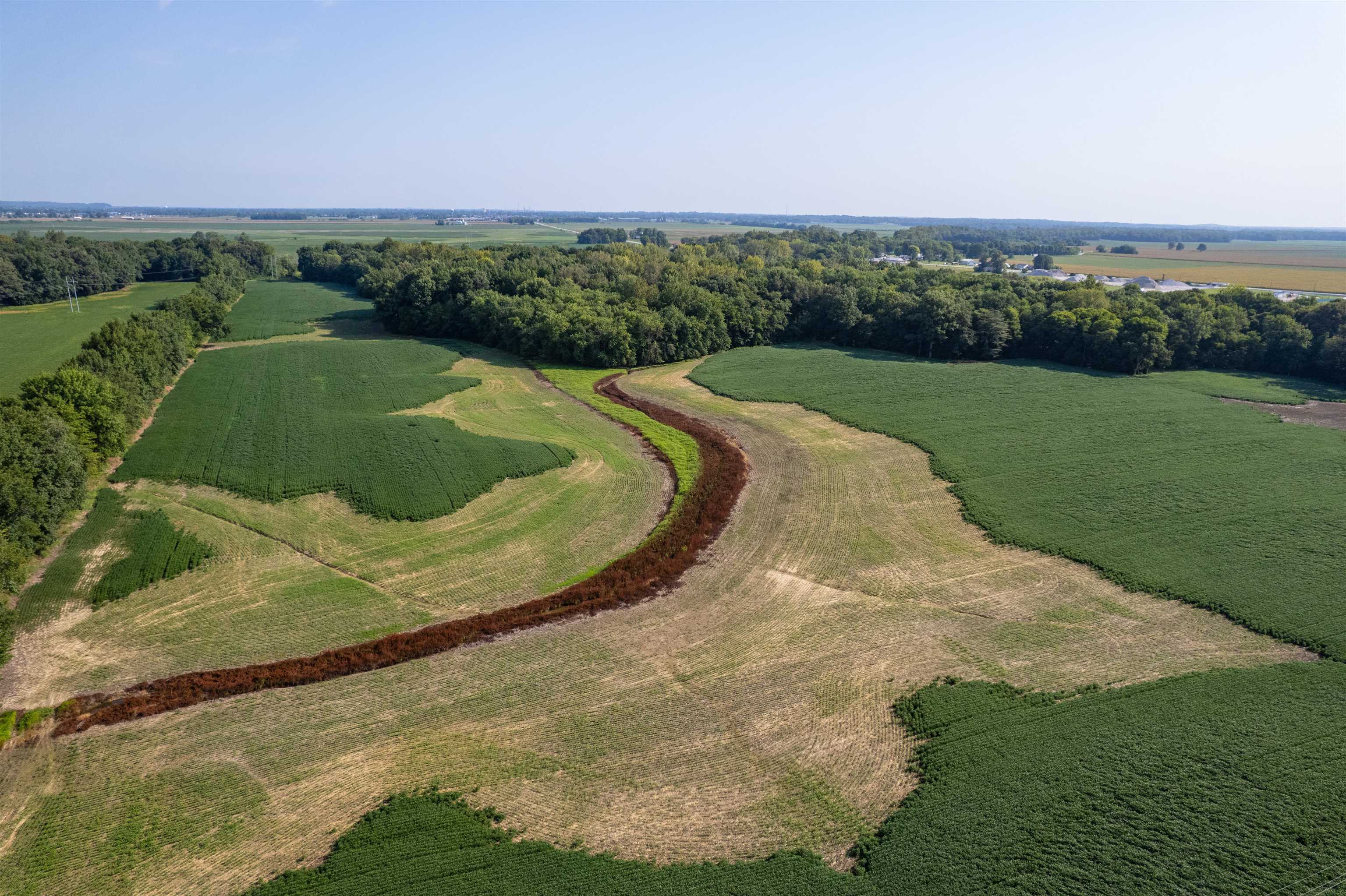 6520 Highway 431, Utica, Kentucky 42376, ,Farm,For Sale,Highway 431,95586