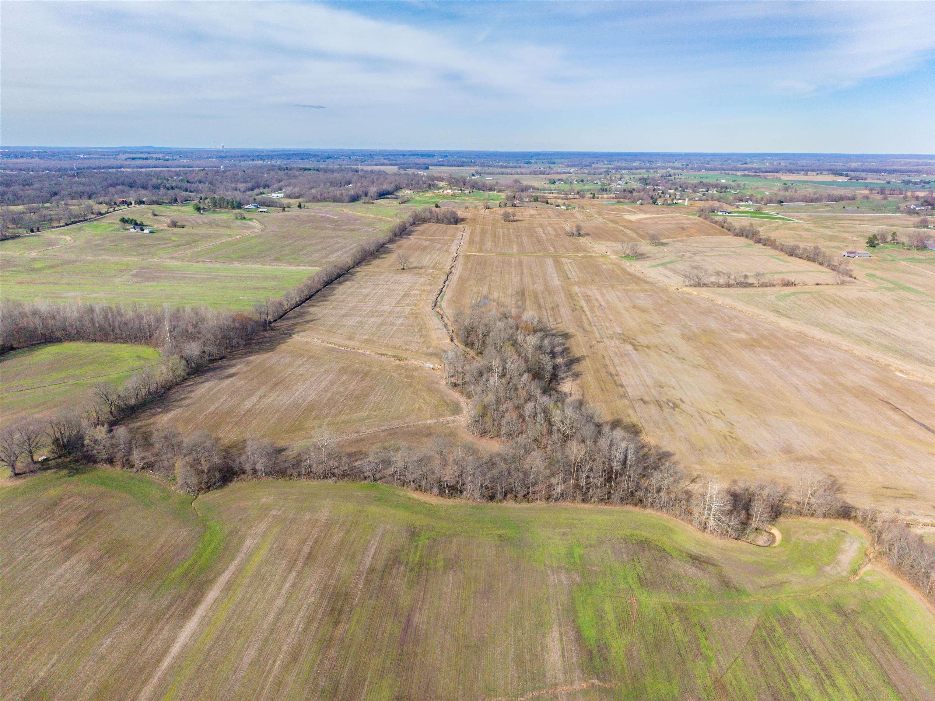 0000 Highway 762, Philpot, Kentucky 42366, ,Farm,For Sale,Highway 762,95587