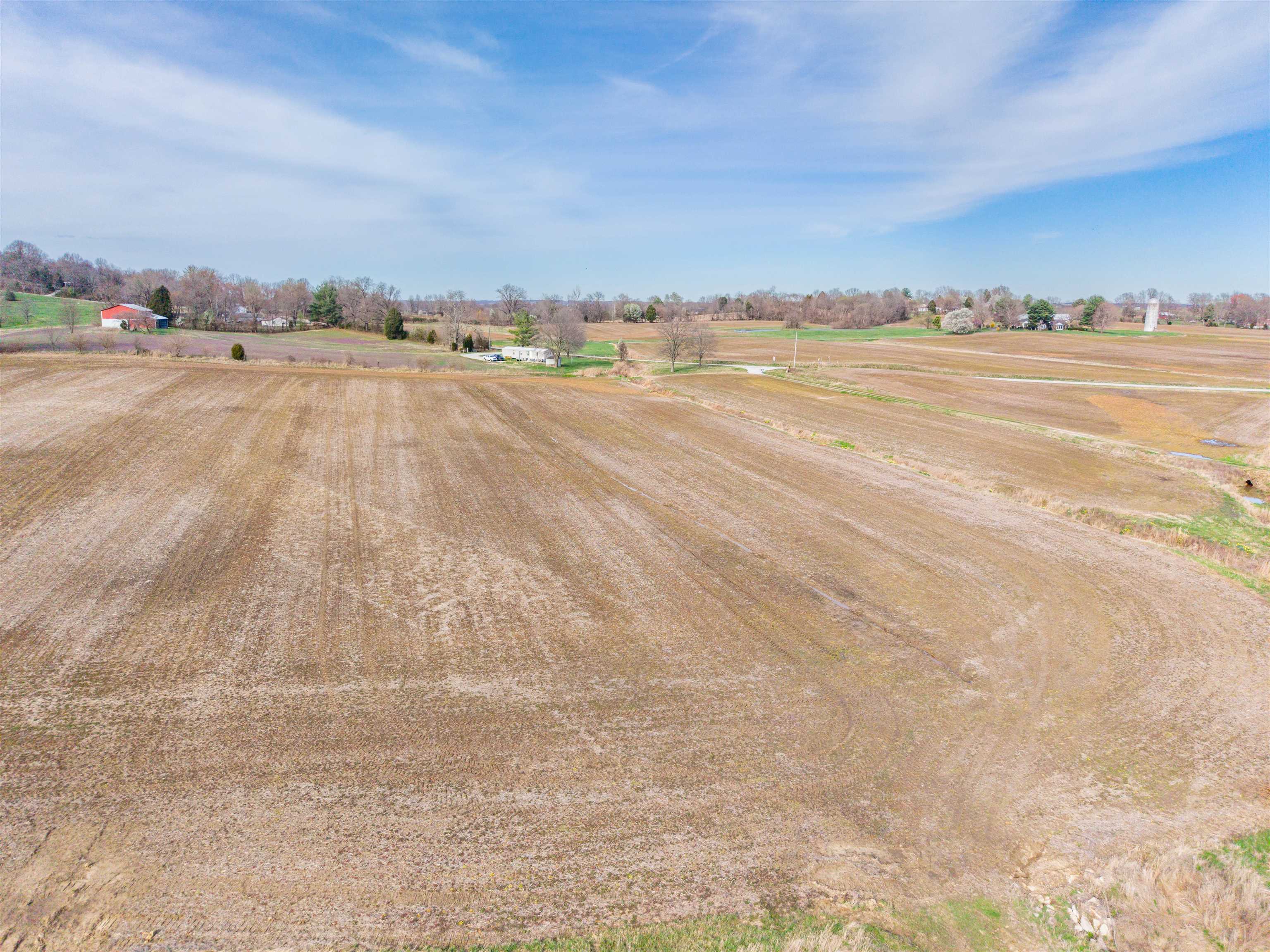 0000 Highway 762, Philpot, Kentucky 42366, ,Farm,For Sale,Highway 762,95587