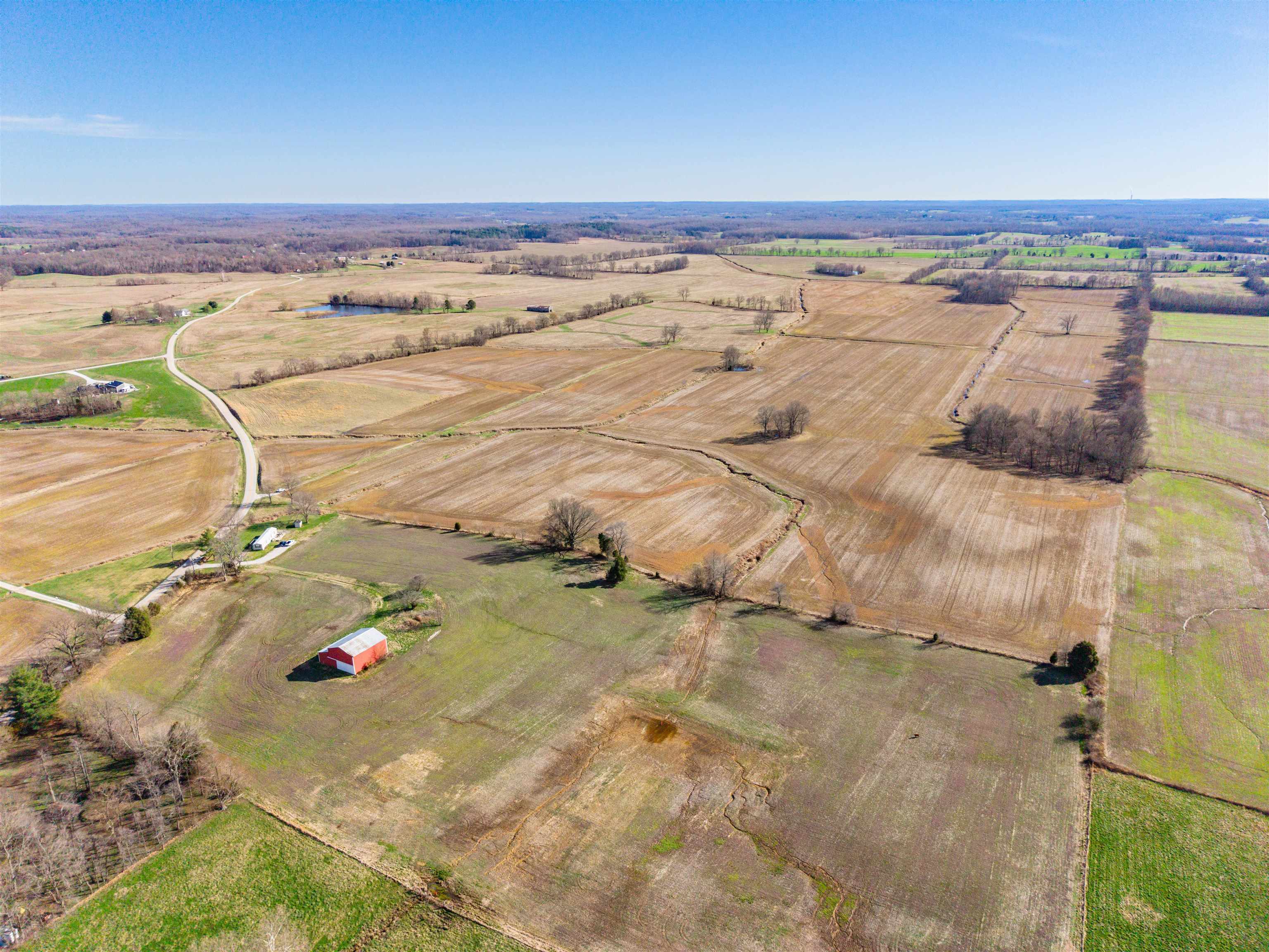 0000 Highway 762, Philpot, Kentucky 42366, ,Farm,For Sale,Highway 762,95587