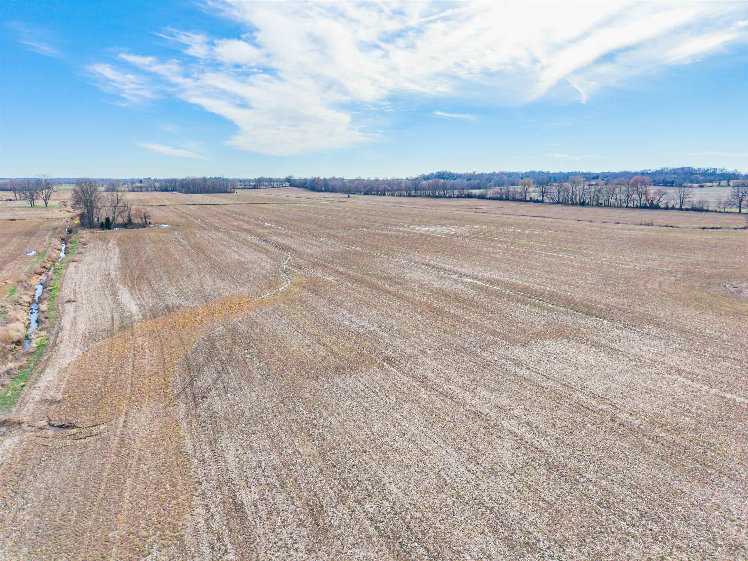 0000 Highway 762, Philpot, Kentucky 42366, ,Farm,For Sale,Highway 762,95587