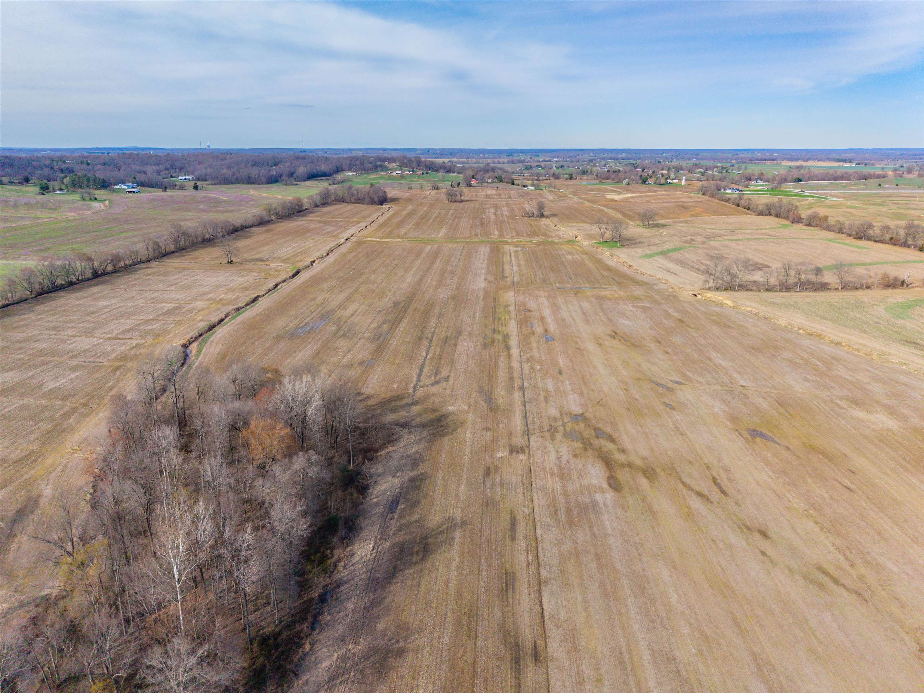 0000 Highway 762, Philpot, Kentucky 42366, ,Farm,For Sale,Highway 762,95587