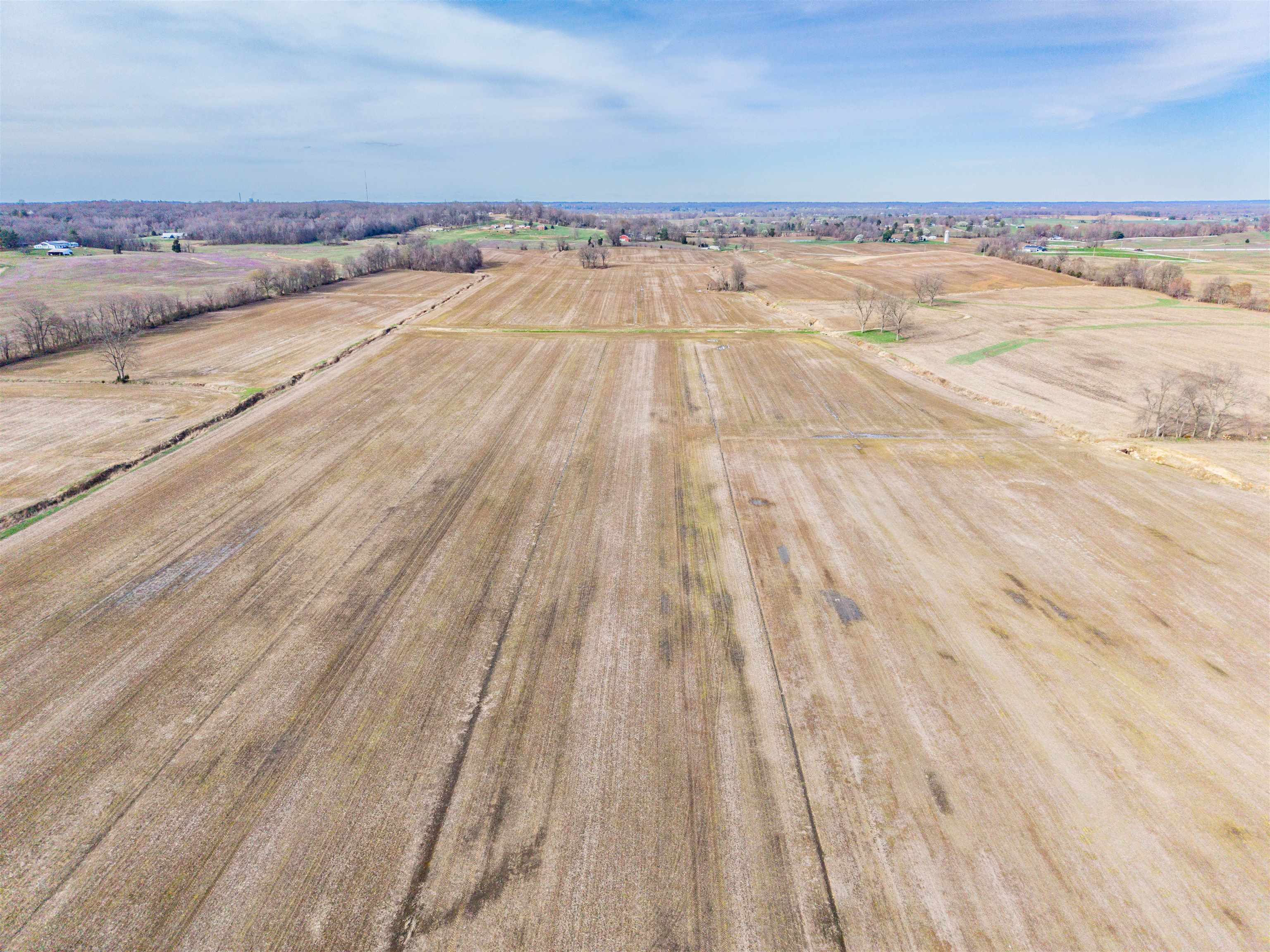 0000 Highway 762, Philpot, Kentucky 42366, ,Farm,For Sale,Highway 762,95587