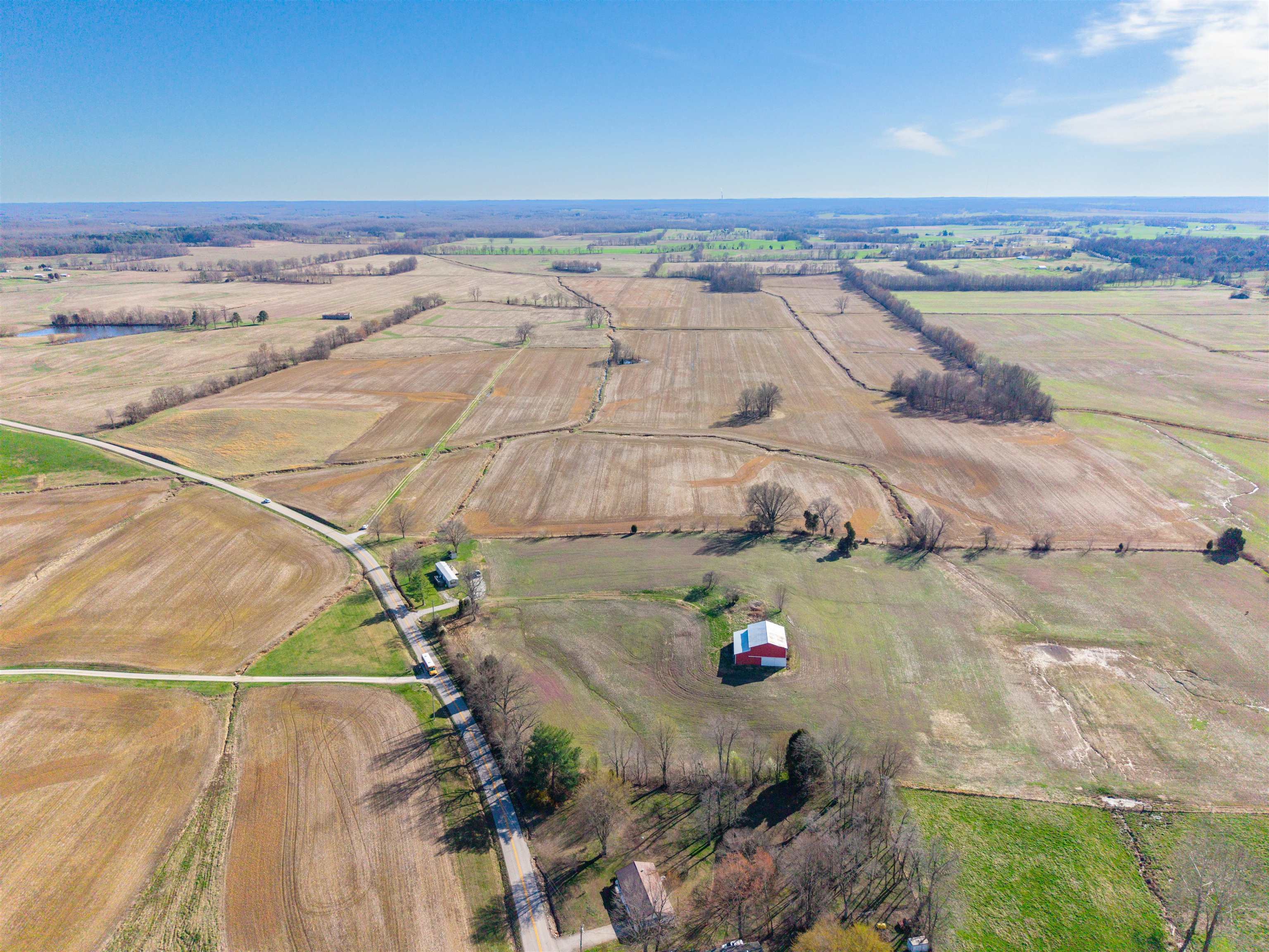 0000 Highway 762, Philpot, Kentucky 42366, ,Farm,For Sale,Highway 762,95587