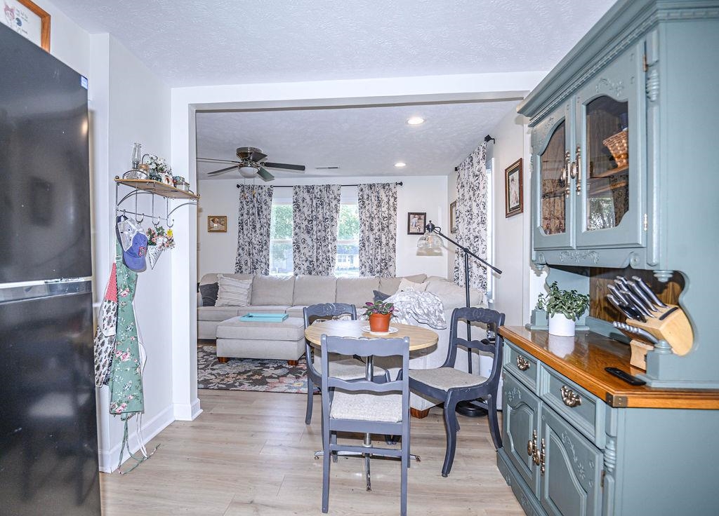 1951 Powell St, Henderson, Kentucky 42420, 3 Bedrooms Bedrooms, ,1 BathroomBathrooms,Single Family Residence,For Sale,Powell St,95590