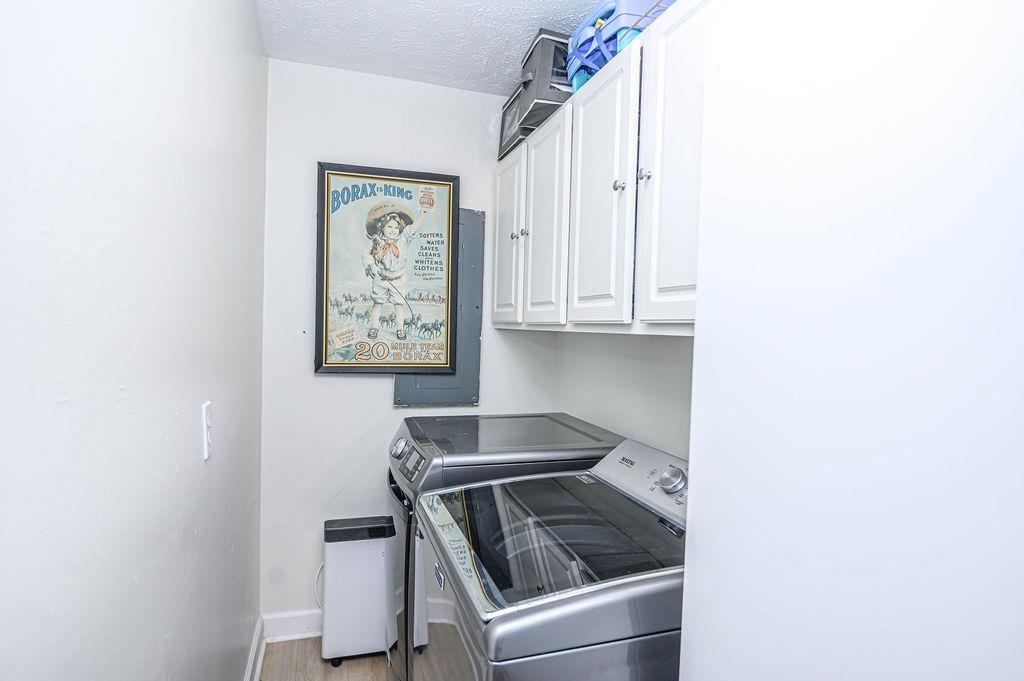 1951 Powell St, Henderson, Kentucky 42420, 3 Bedrooms Bedrooms, ,1 BathroomBathrooms,Single Family Residence,For Sale,Powell St,95590