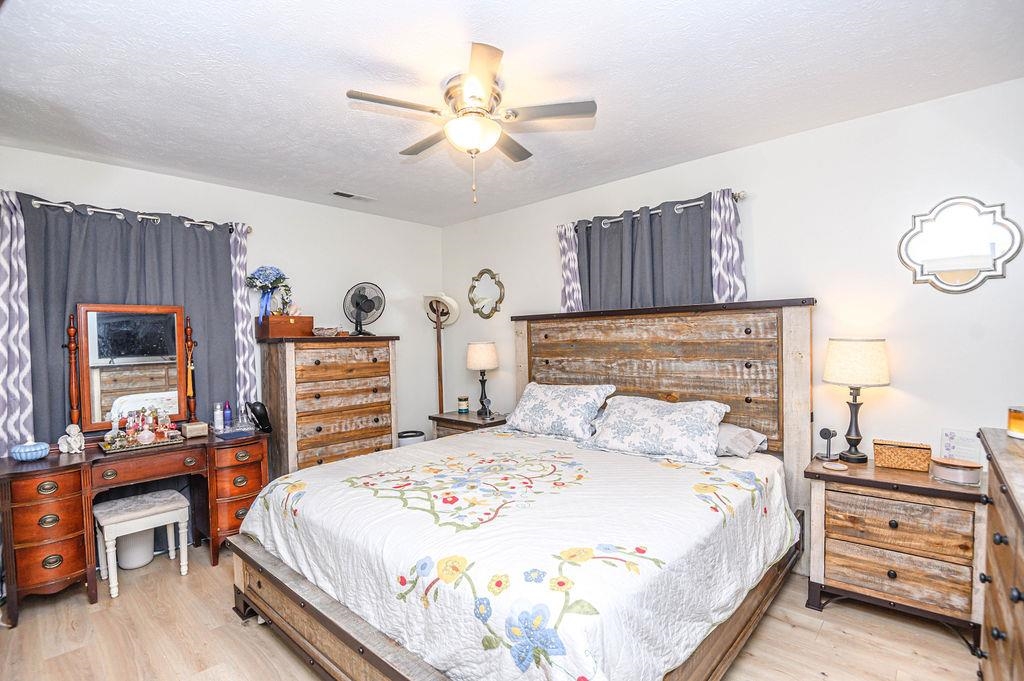 1951 Powell St, Henderson, Kentucky 42420, 3 Bedrooms Bedrooms, ,1 BathroomBathrooms,Single Family Residence,For Sale,Powell St,95590