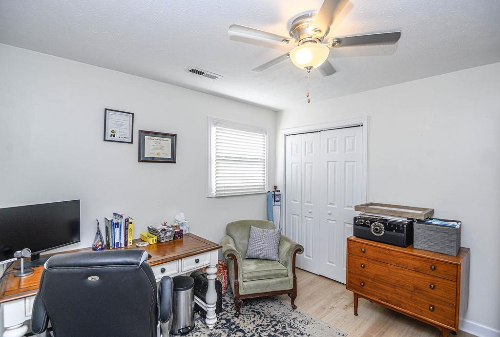 1951 Powell St, Henderson, Kentucky 42420, 3 Bedrooms Bedrooms, ,1 BathroomBathrooms,Single Family Residence,For Sale,Powell St,95590