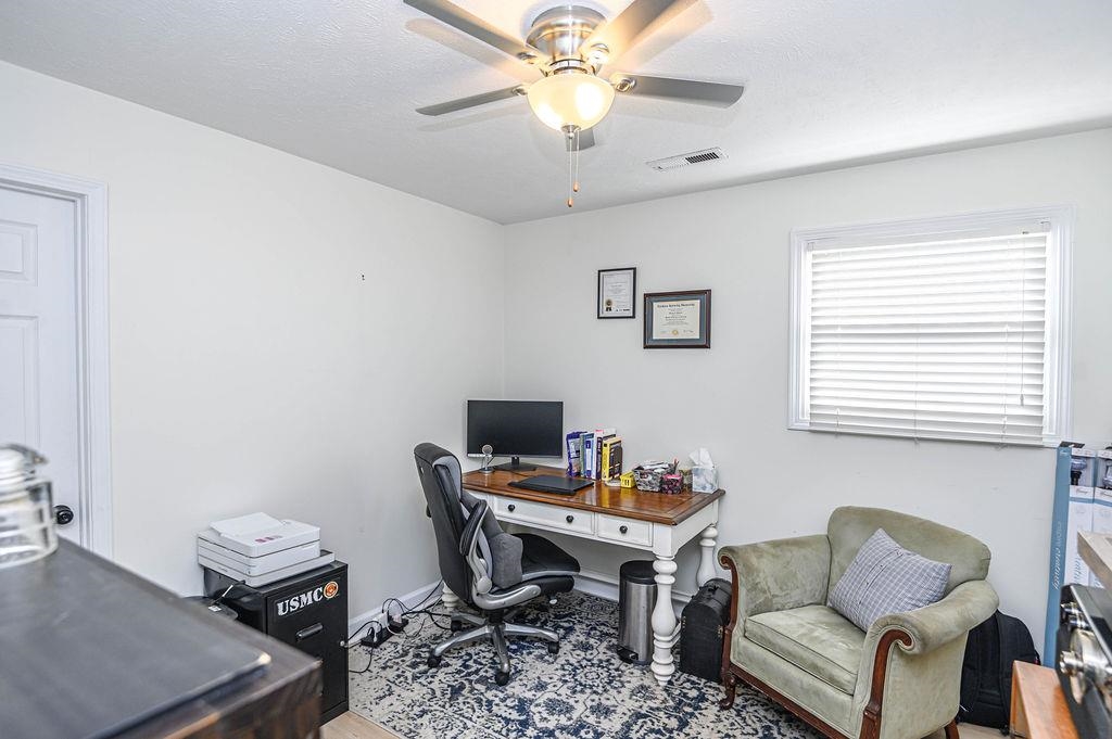 1951 Powell St, Henderson, Kentucky 42420, 3 Bedrooms Bedrooms, ,1 BathroomBathrooms,Single Family Residence,For Sale,Powell St,95590