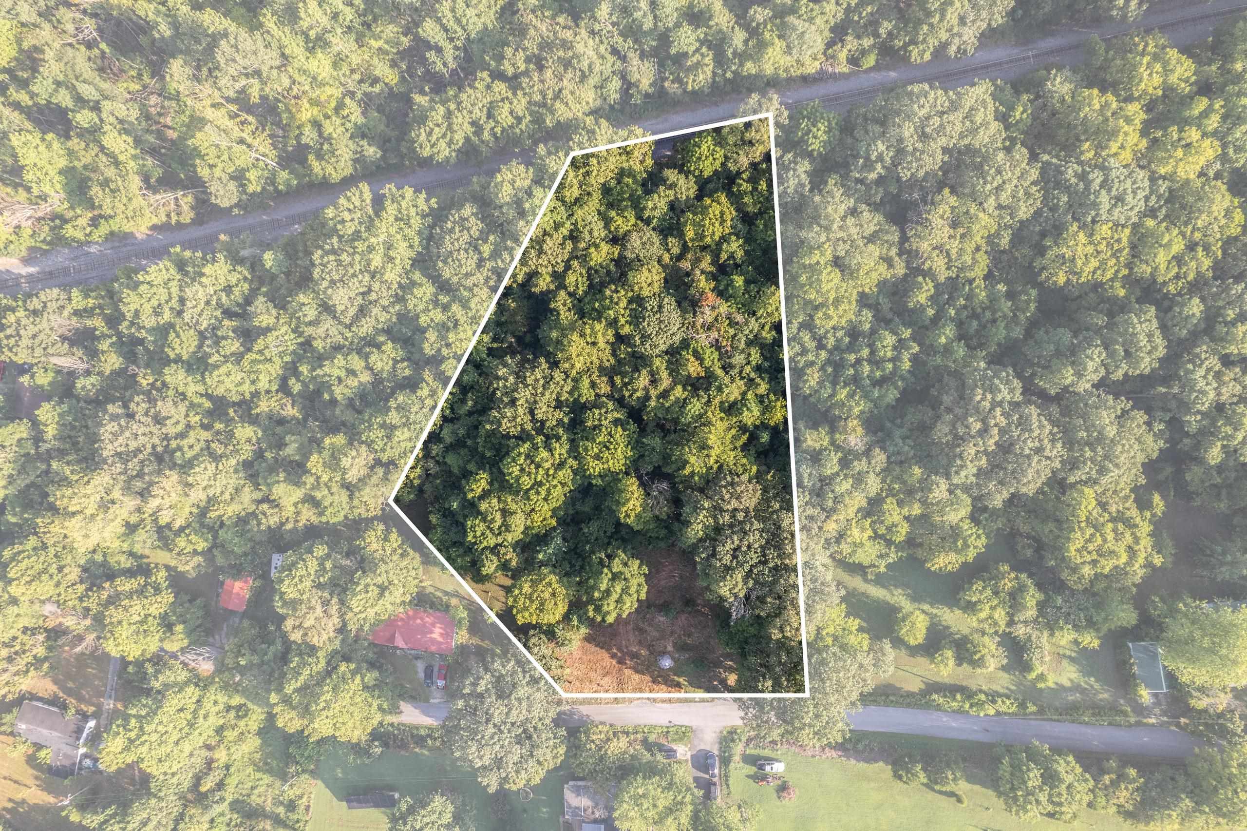 404 Echols Church Ln, Beaver Dam, Kentucky 42320, ,Land,For Sale,Echols Church Ln,95596
