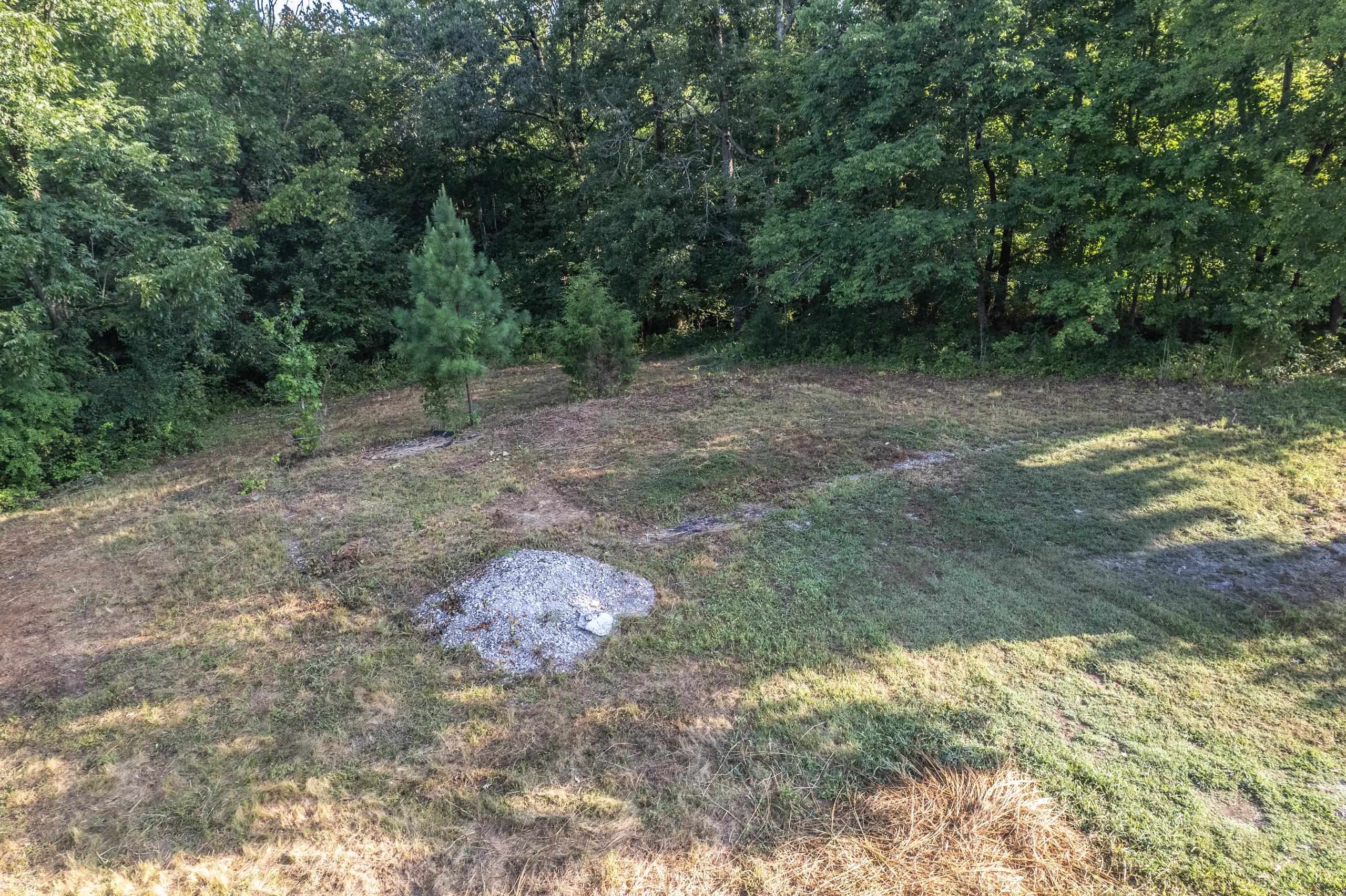 404 Echols Church Ln, Beaver Dam, Kentucky 42320, ,Land,For Sale,Echols Church Ln,95596