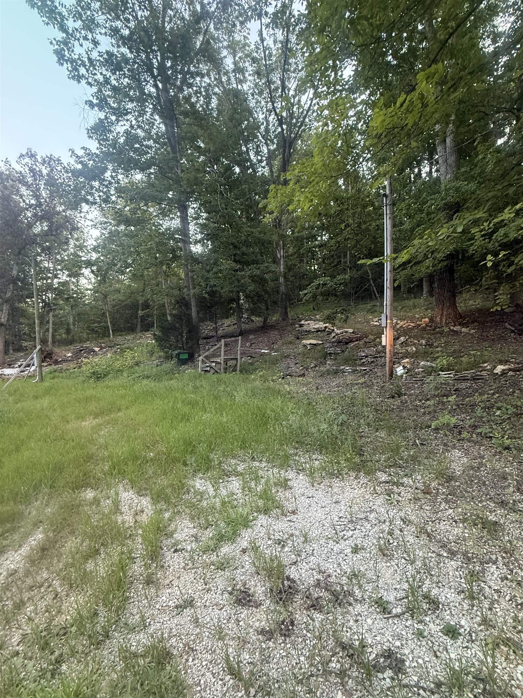 761 Paradise Acres Rd., Albany, Kentucky 40119, ,Land,For Sale,Paradise Acres Rd.,95612