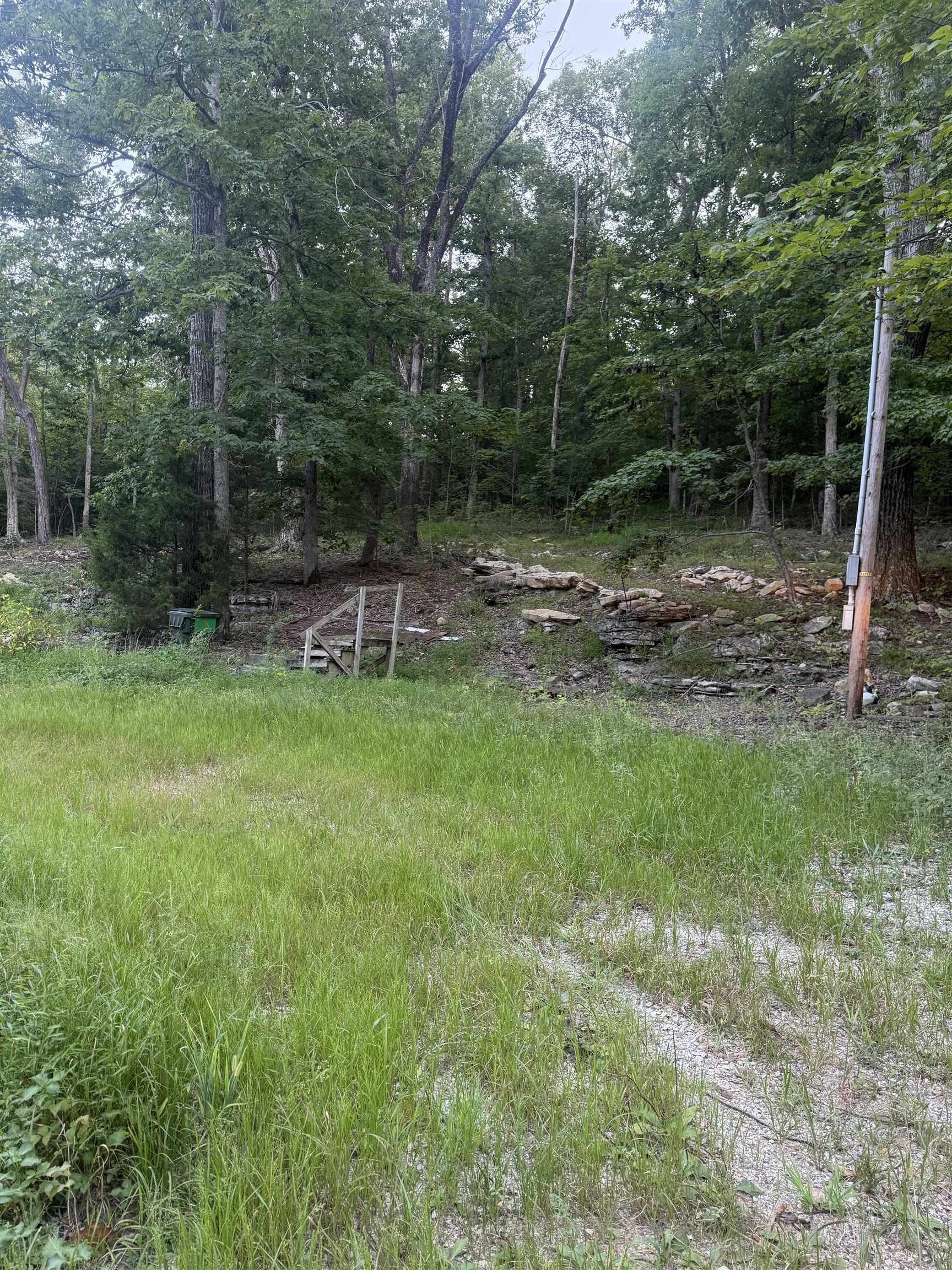 761 Paradise Acres Rd., Albany, Kentucky 40119, ,Land,For Sale,Paradise Acres Rd.,95612