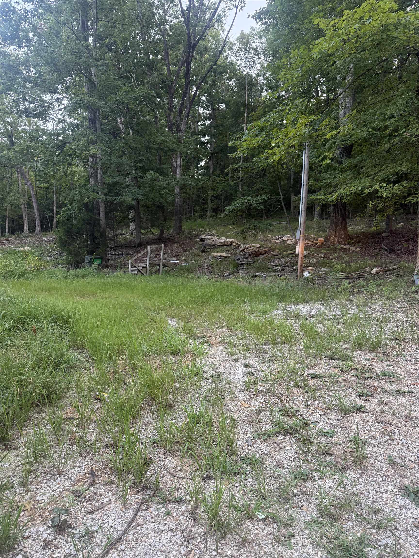 761 Paradise Acres Rd., Albany, Kentucky 40119, ,Land,For Sale,Paradise Acres Rd.,95612