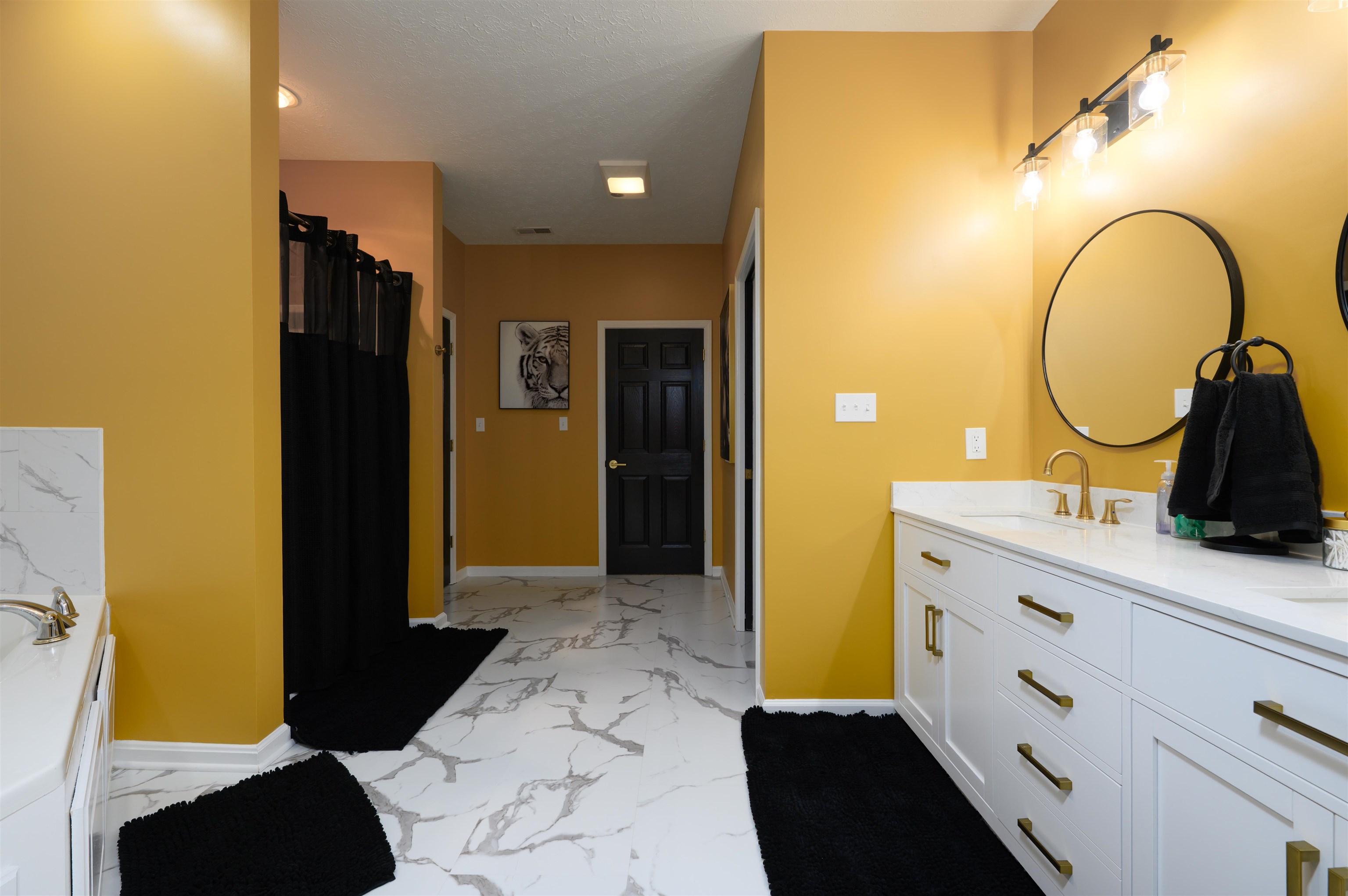 2845 Turfway Drive, Owensboro, Kentucky 42303, 4 Bedrooms Bedrooms, ,3 BathroomsBathrooms,Single Family Residence,For Sale,Turfway Drive,95624