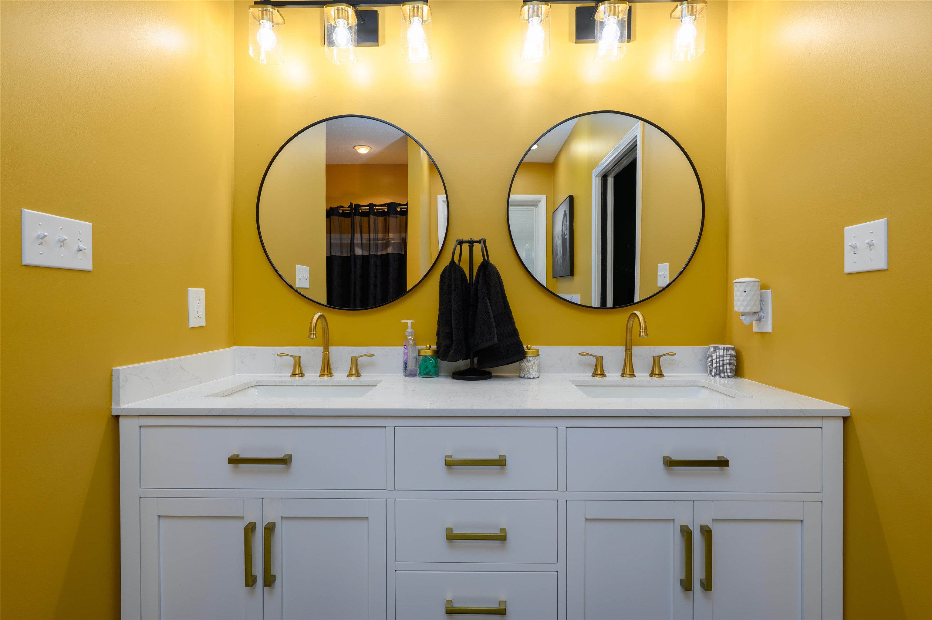 2845 Turfway Drive, Owensboro, Kentucky 42303, 4 Bedrooms Bedrooms, ,3 BathroomsBathrooms,Single Family Residence,For Sale,Turfway Drive,95624