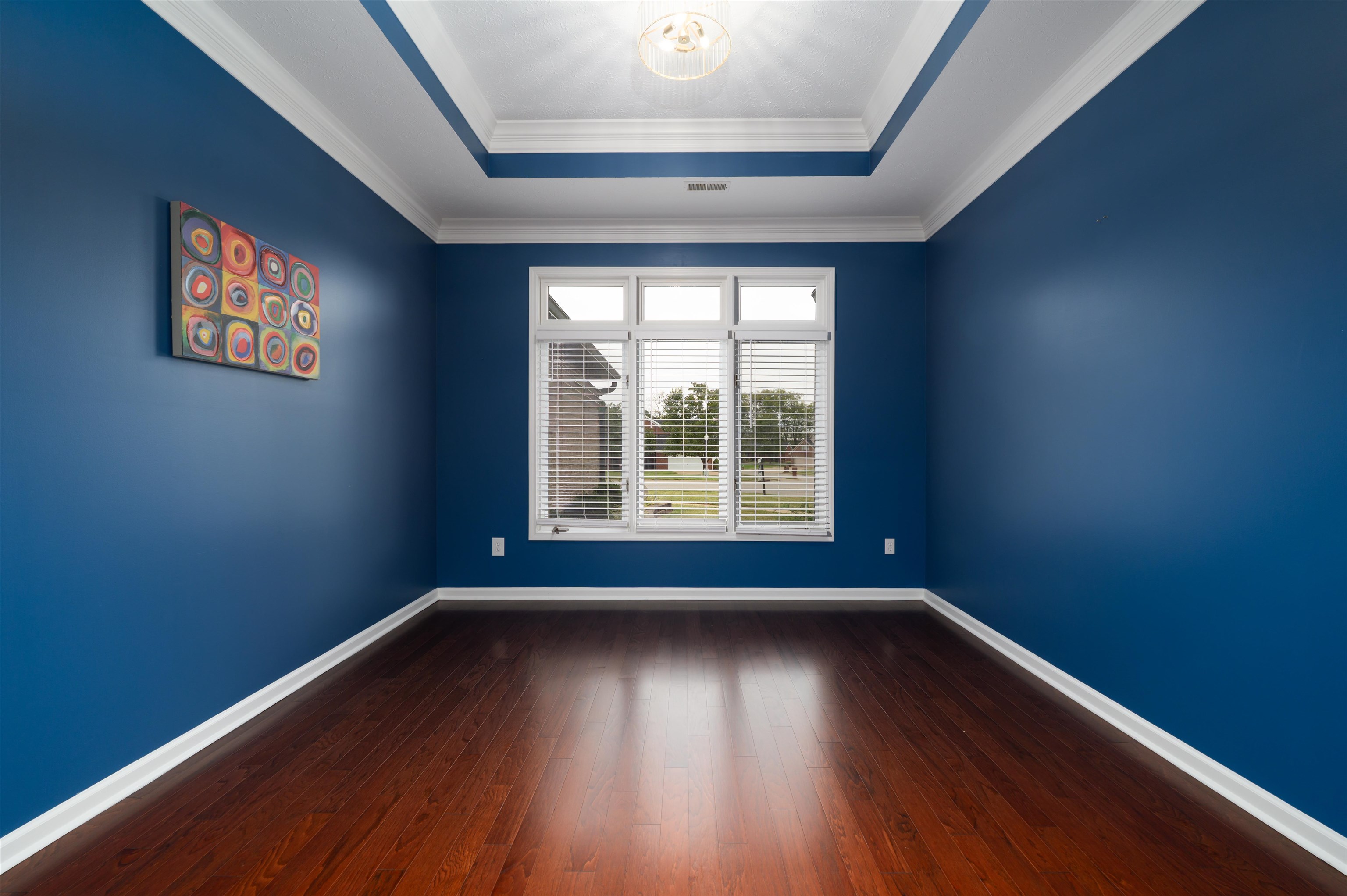 2845 Turfway Drive, Owensboro, Kentucky 42303, 4 Bedrooms Bedrooms, ,3 BathroomsBathrooms,Single Family Residence,For Sale,Turfway Drive,95624