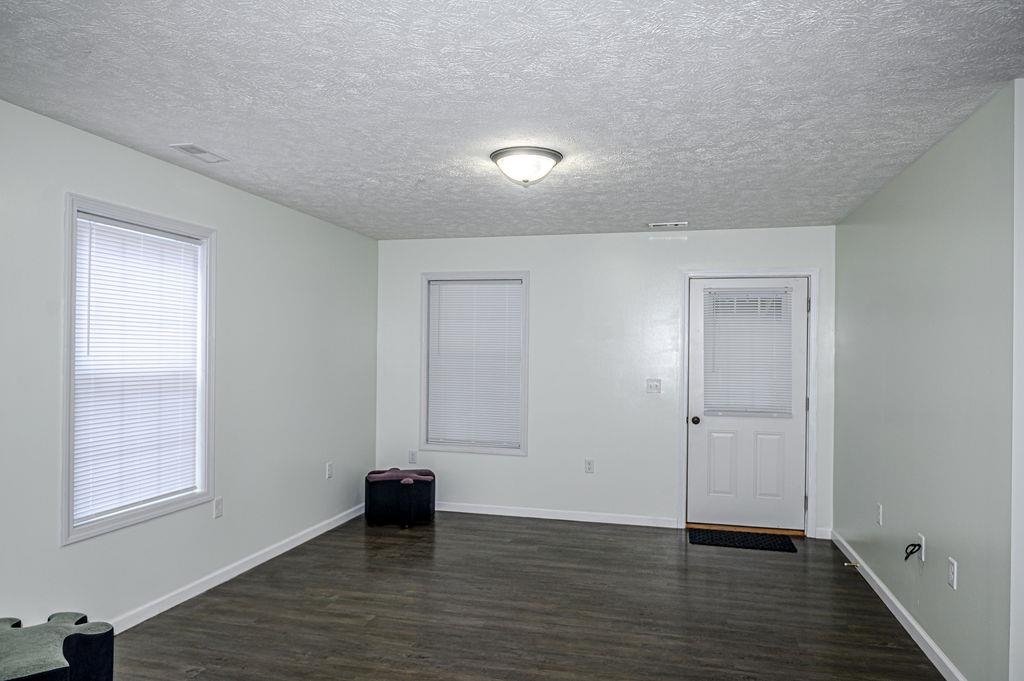 8592 Hwy. 54, Philpot, Kentucky 42366, 3 Bedrooms Bedrooms, ,2 BathroomsBathrooms,Single Family Residence,For Sale,Hwy. 54,95625