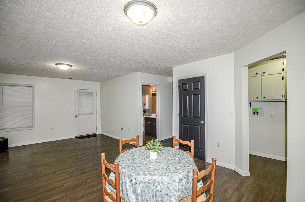8592 Hwy. 54, Philpot, Kentucky 42366, 3 Bedrooms Bedrooms, ,2 BathroomsBathrooms,Single Family Residence,For Sale,Hwy. 54,95625