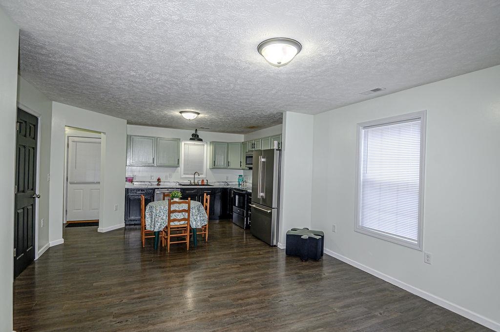 8592 Hwy. 54, Philpot, Kentucky 42366, 3 Bedrooms Bedrooms, ,2 BathroomsBathrooms,Single Family Residence,For Sale,Hwy. 54,95625