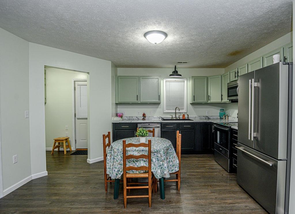 8592 Hwy. 54, Philpot, Kentucky 42366, 3 Bedrooms Bedrooms, ,2 BathroomsBathrooms,Single Family Residence,For Sale,Hwy. 54,95625