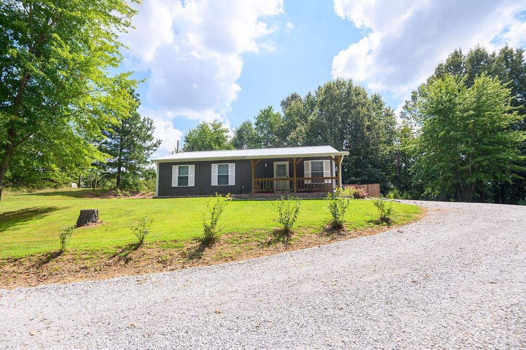 8592 Hwy. 54, Philpot, Kentucky 42366, 3 Bedrooms Bedrooms, ,2 BathroomsBathrooms,Single Family Residence,For Sale,Hwy. 54,95625