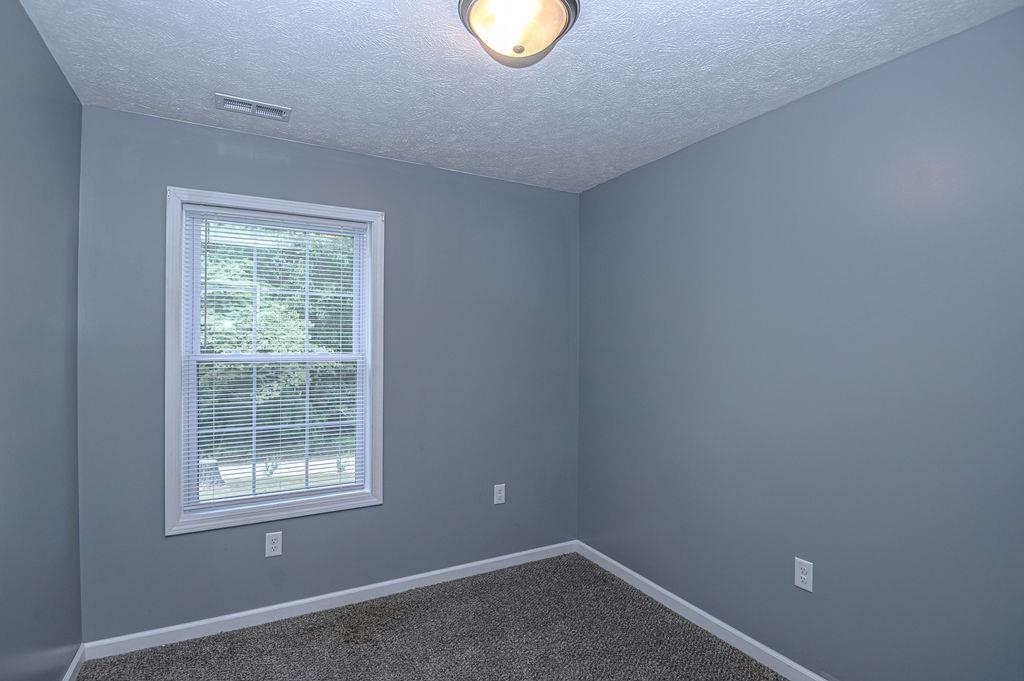 8592 Hwy. 54, Philpot, Kentucky 42366, 3 Bedrooms Bedrooms, ,2 BathroomsBathrooms,Single Family Residence,For Sale,Hwy. 54,95625