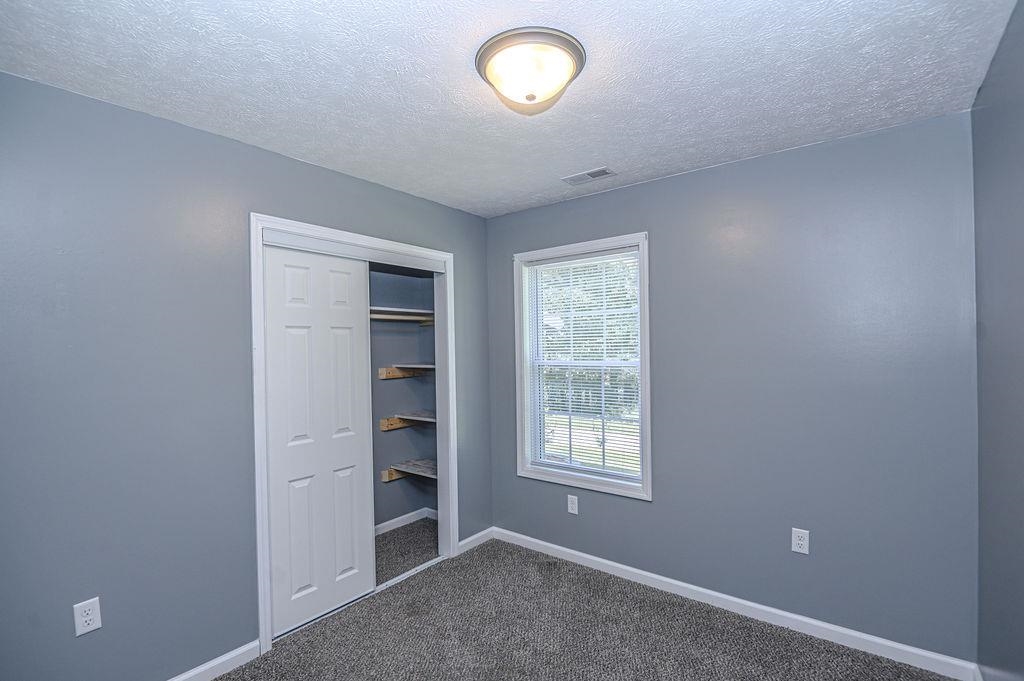 8592 Hwy. 54, Philpot, Kentucky 42366, 3 Bedrooms Bedrooms, ,2 BathroomsBathrooms,Single Family Residence,For Sale,Hwy. 54,95625