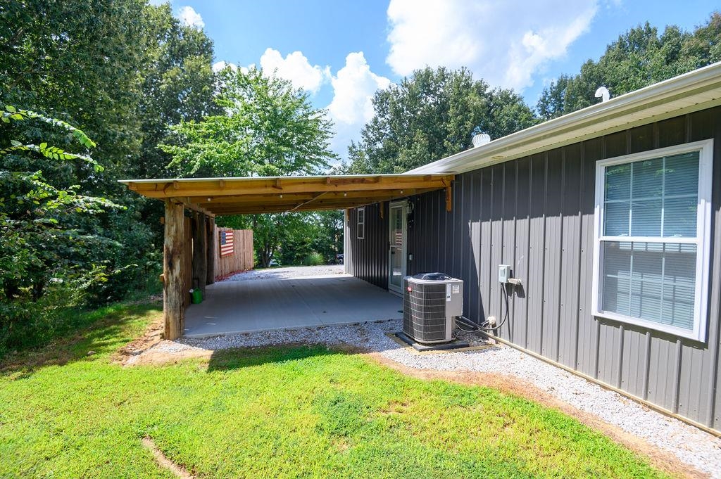 8592 Hwy. 54, Philpot, Kentucky 42366, 3 Bedrooms Bedrooms, ,2 BathroomsBathrooms,Single Family Residence,For Sale,Hwy. 54,95625