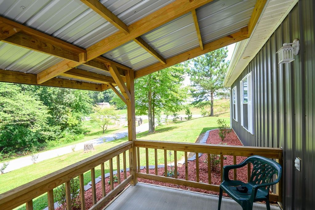 8592 Hwy. 54, Philpot, Kentucky 42366, 3 Bedrooms Bedrooms, ,2 BathroomsBathrooms,Single Family Residence,For Sale,Hwy. 54,95625