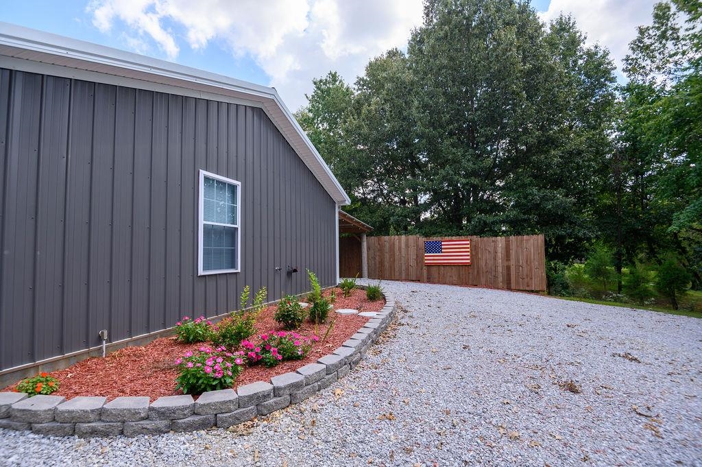 8592 Hwy. 54, Philpot, Kentucky 42366, 3 Bedrooms Bedrooms, ,2 BathroomsBathrooms,Single Family Residence,For Sale,Hwy. 54,95625