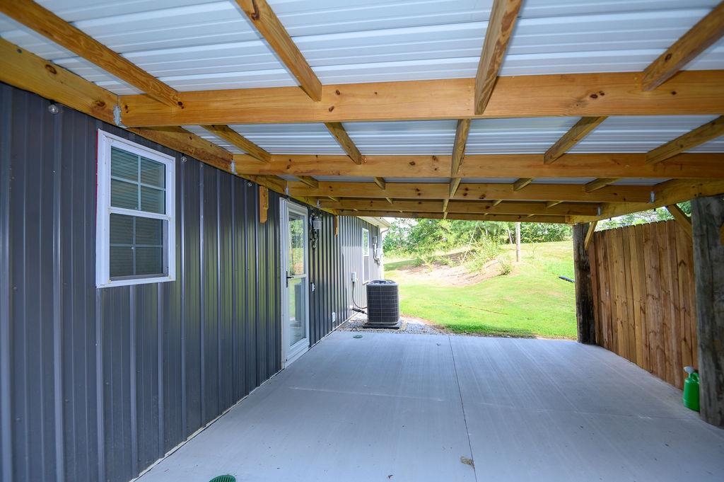 8592 Hwy. 54, Philpot, Kentucky 42366, 3 Bedrooms Bedrooms, ,2 BathroomsBathrooms,Single Family Residence,For Sale,Hwy. 54,95625