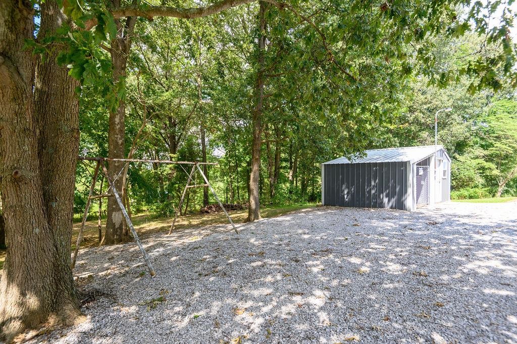 8592 Hwy. 54, Philpot, Kentucky 42366, 3 Bedrooms Bedrooms, ,2 BathroomsBathrooms,Single Family Residence,For Sale,Hwy. 54,95625