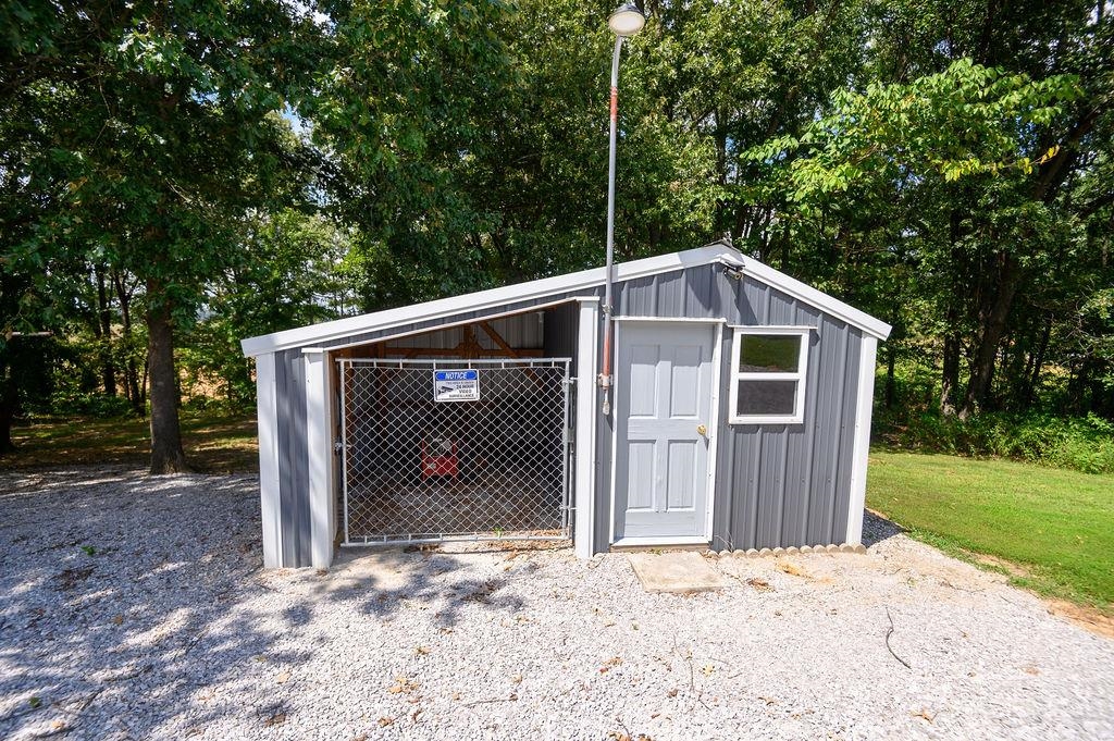 8592 Hwy. 54, Philpot, Kentucky 42366, 3 Bedrooms Bedrooms, ,2 BathroomsBathrooms,Single Family Residence,For Sale,Hwy. 54,95625