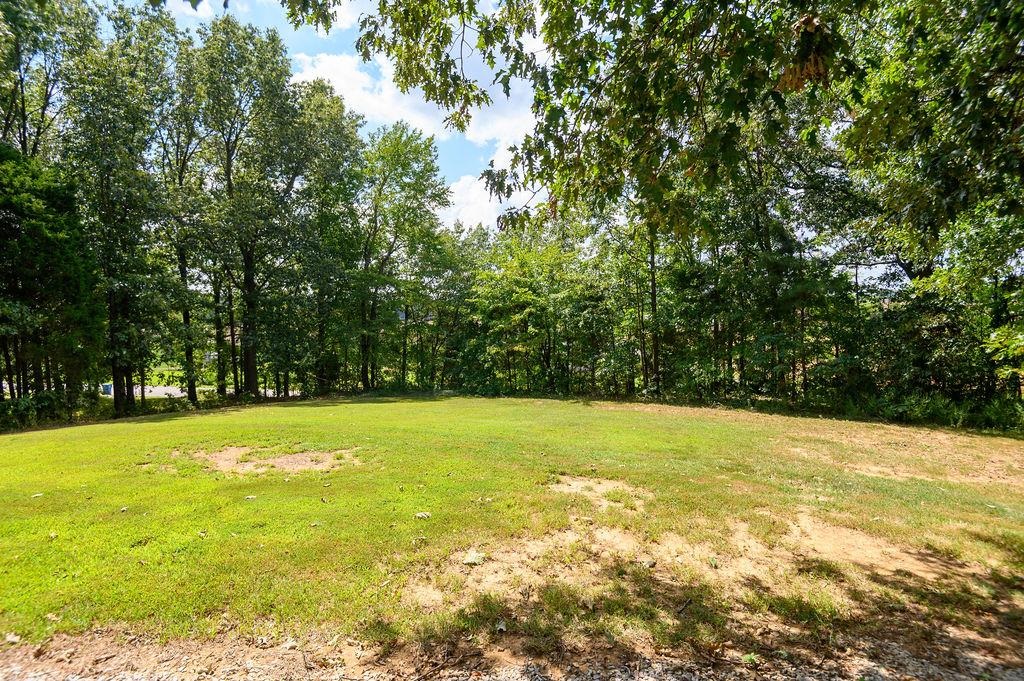 8592 Hwy. 54, Philpot, Kentucky 42366, 3 Bedrooms Bedrooms, ,2 BathroomsBathrooms,Single Family Residence,For Sale,Hwy. 54,95625