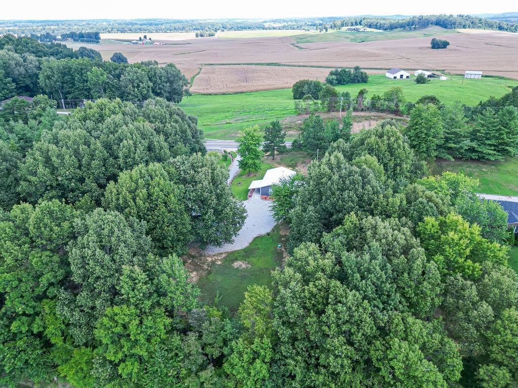 8592 Hwy. 54, Philpot, Kentucky 42366, 3 Bedrooms Bedrooms, ,2 BathroomsBathrooms,Single Family Residence,For Sale,Hwy. 54,95625