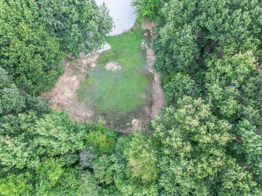 8592 Hwy. 54, Philpot, Kentucky 42366, 3 Bedrooms Bedrooms, ,2 BathroomsBathrooms,Single Family Residence,For Sale,Hwy. 54,95625