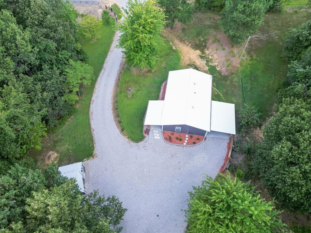 8592 Hwy. 54, Philpot, Kentucky 42366, 3 Bedrooms Bedrooms, ,2 BathroomsBathrooms,Single Family Residence,For Sale,Hwy. 54,95625